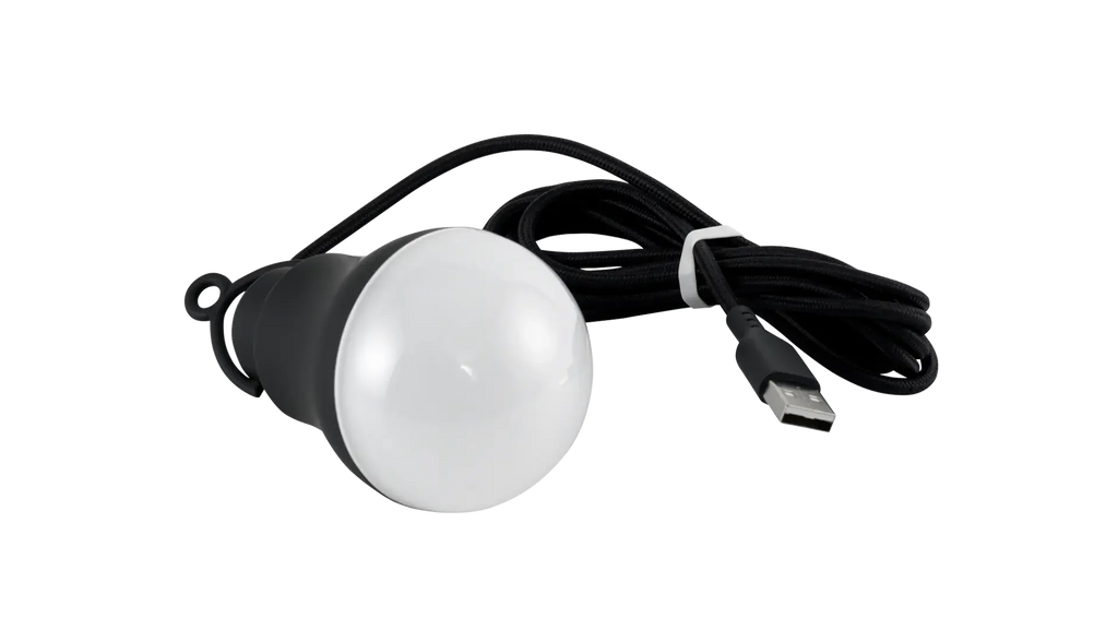 Outwell Epsilon Bulb