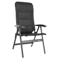 Westfield Avantgarde Noblesse Chair – Brown Melange