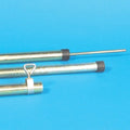 Awning Pole - Adjustable Upright