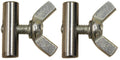 Kampa Awning Rail Stopper