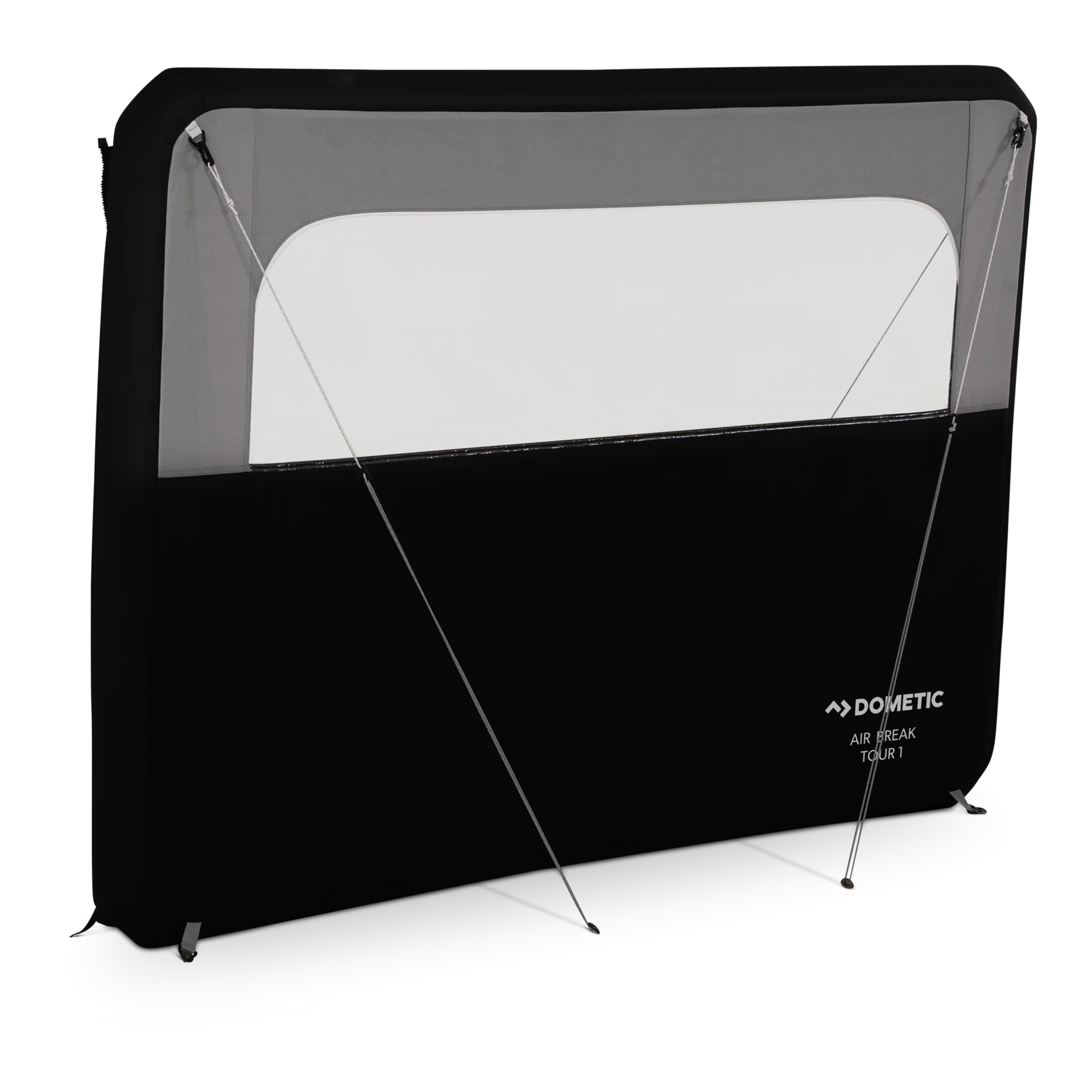 Dometic Air Break Tour 1 Inflatable Windbreak