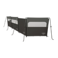 Dometic Poled Break Rest Door