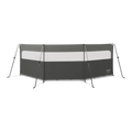 Dometic Poled Break Rest 3 Windbreak