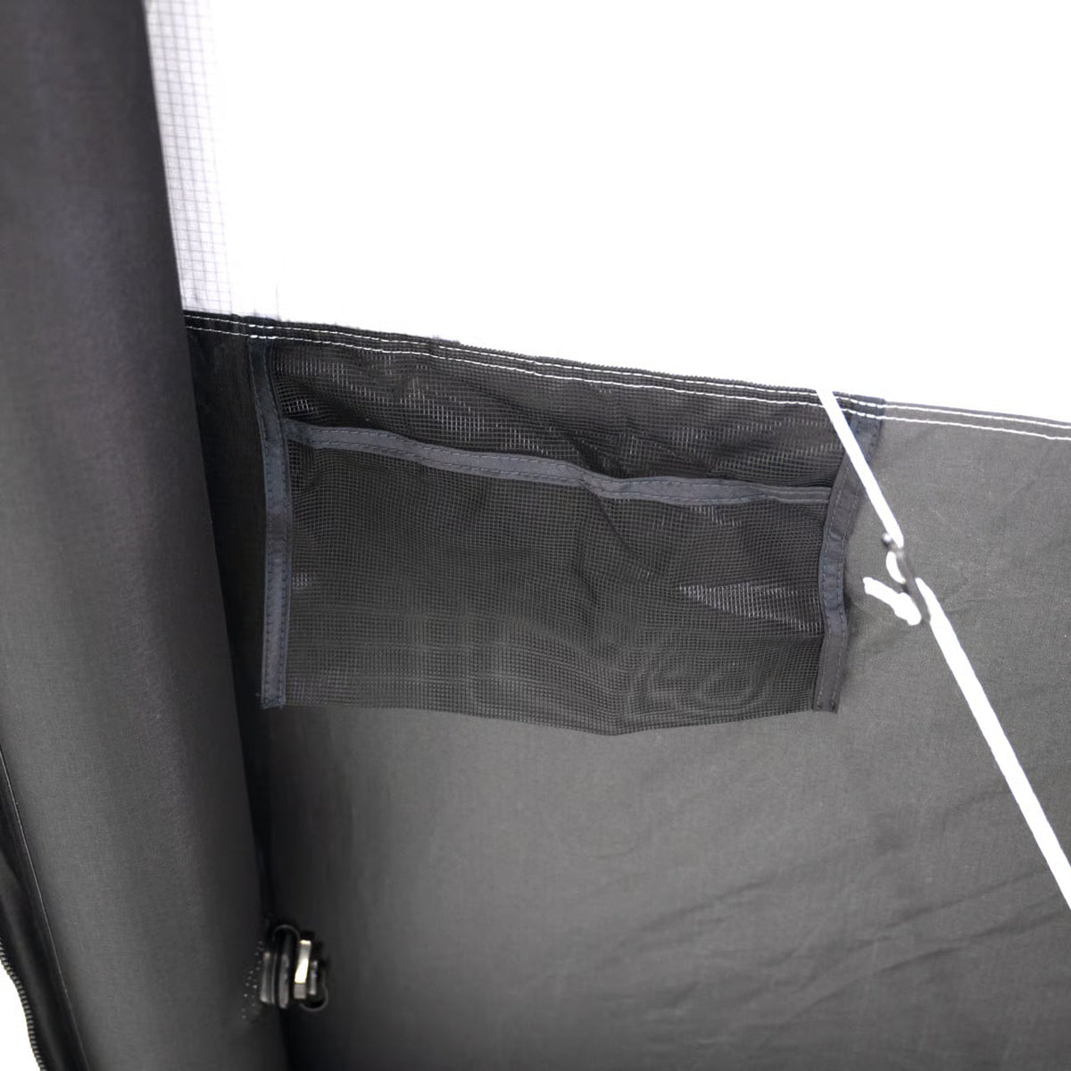 Dometic Air Break Tour 3 Inflatable Windbreak
