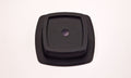 Outdoor Revolution Caravan Stacker Pads