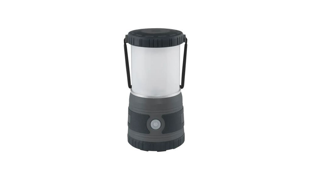 Outwell Carnelian DC 200 Lantern