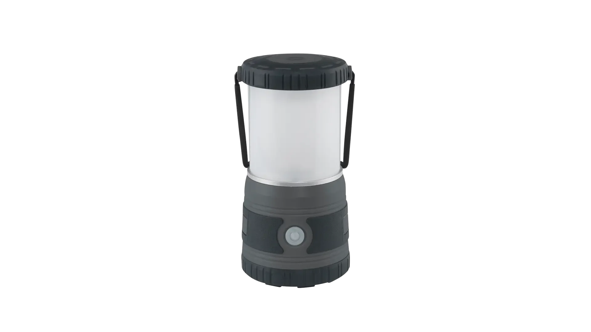 Outwell Carnelian DC 200 Lantern