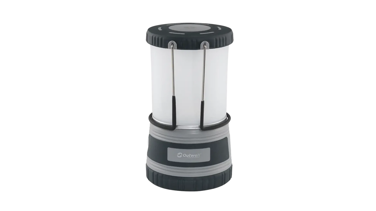 Outwell Carnelian 2000 Lantern