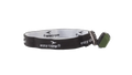 Easy Camp Clover Headtorch