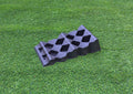 Milenco MGI Mini T1 Levelling Ramps (Pair)