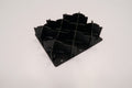 Milenco Stacka Jacka Pads - 4 Pack