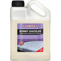 Fenwicks Bobby Dazzler