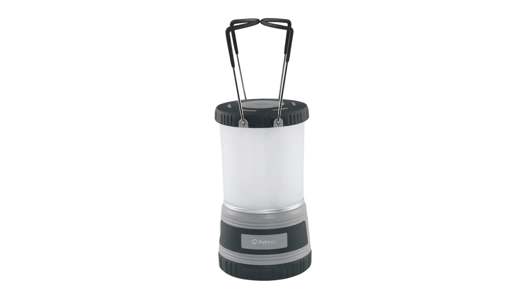 Outwell Carnelian 2000 Lantern