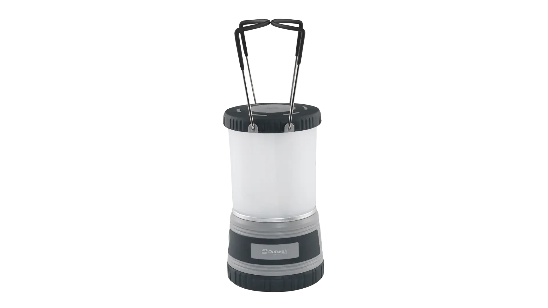 Outwell Carnelian 2000 Lantern