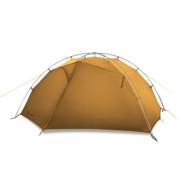 3F UL Gear  Taiji 2 3 season  (Various Colours)