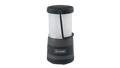 Outwell Carnelian DC 500 Lantern