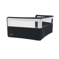 Dometic Air Break Pro 3 Windbreak