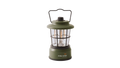 Easy Camp Starflower AA Lantern