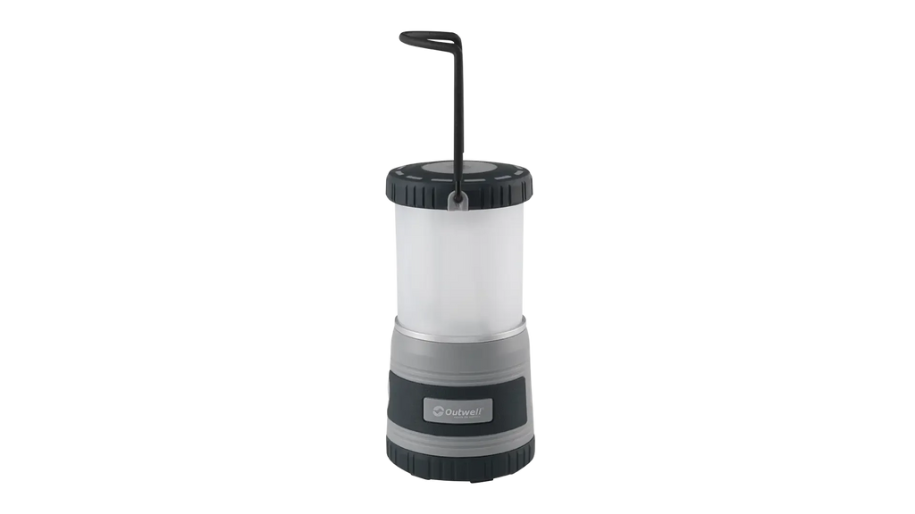 Outwell Carnelian 1000 Lantern