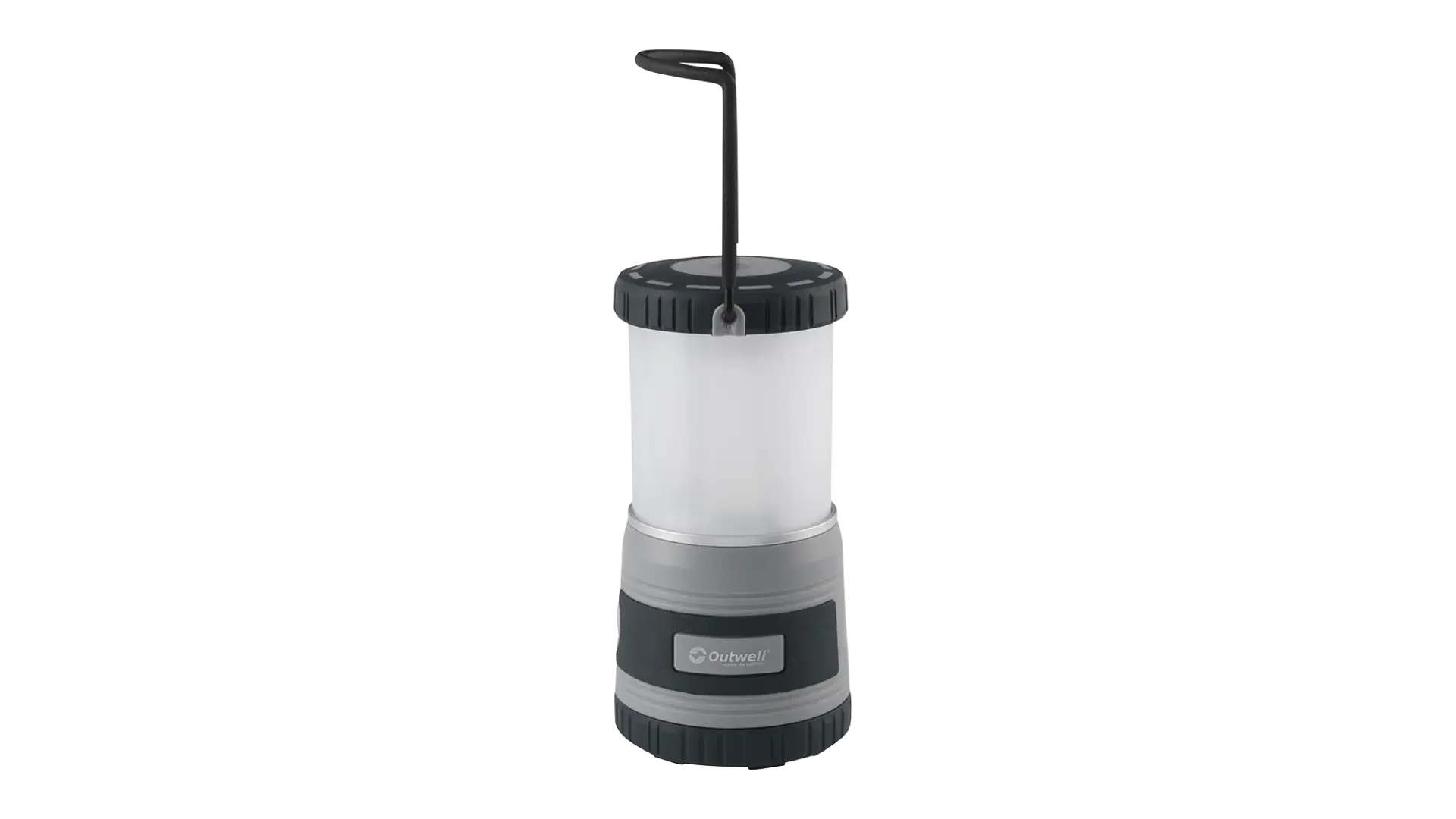 Outwell Carnelian 1000 Lantern