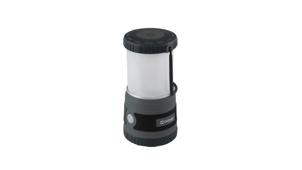Outwell Carnelian DC 200 Lantern