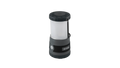 Outwell Carnelian DC 200 Lantern