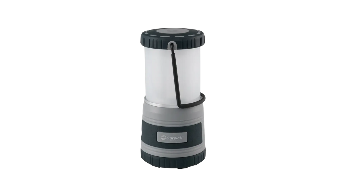 Outwell Carnelian 250 Lantern