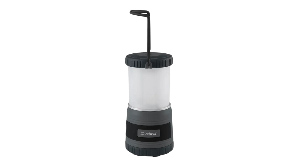 Outwell Carnelian DC 500 Lantern