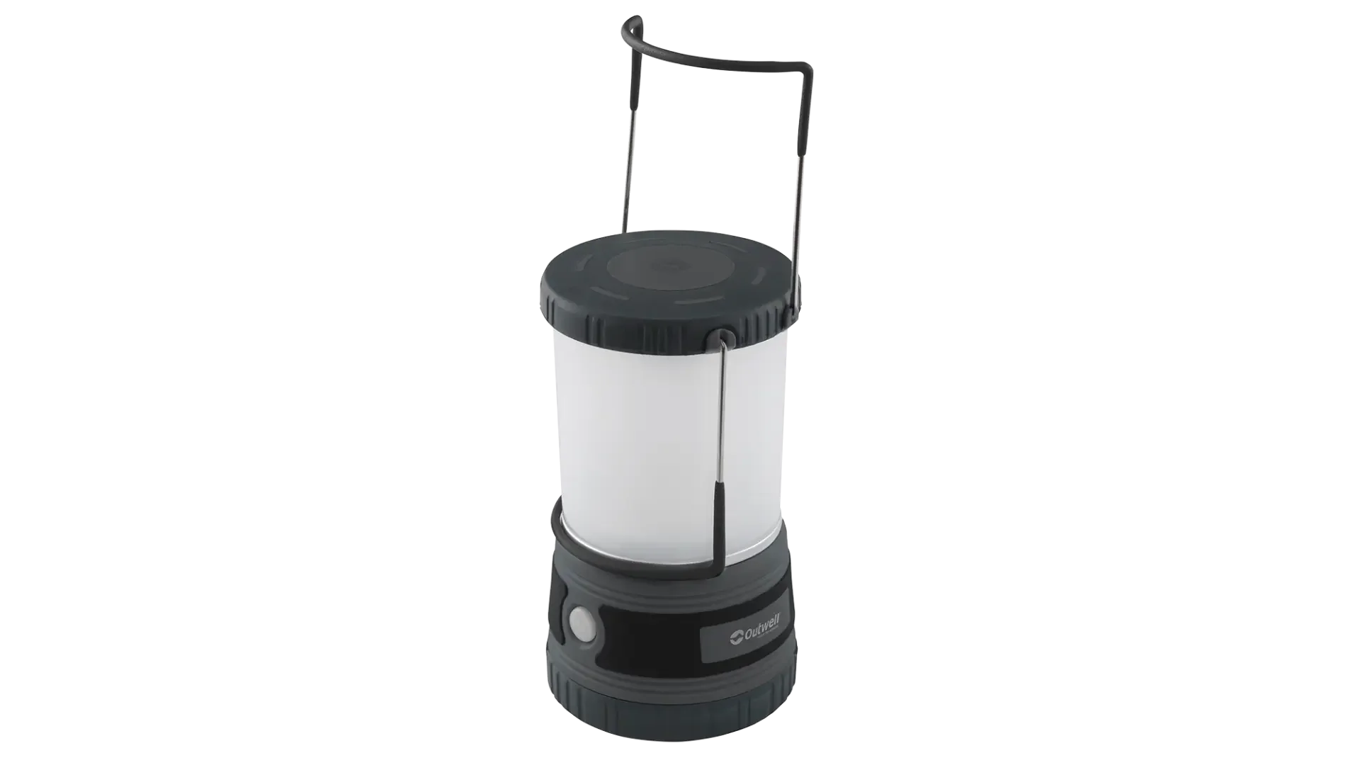 Outwell Lantern Carnelian DC 1000