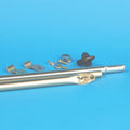 Awning Pole - Storm Pole