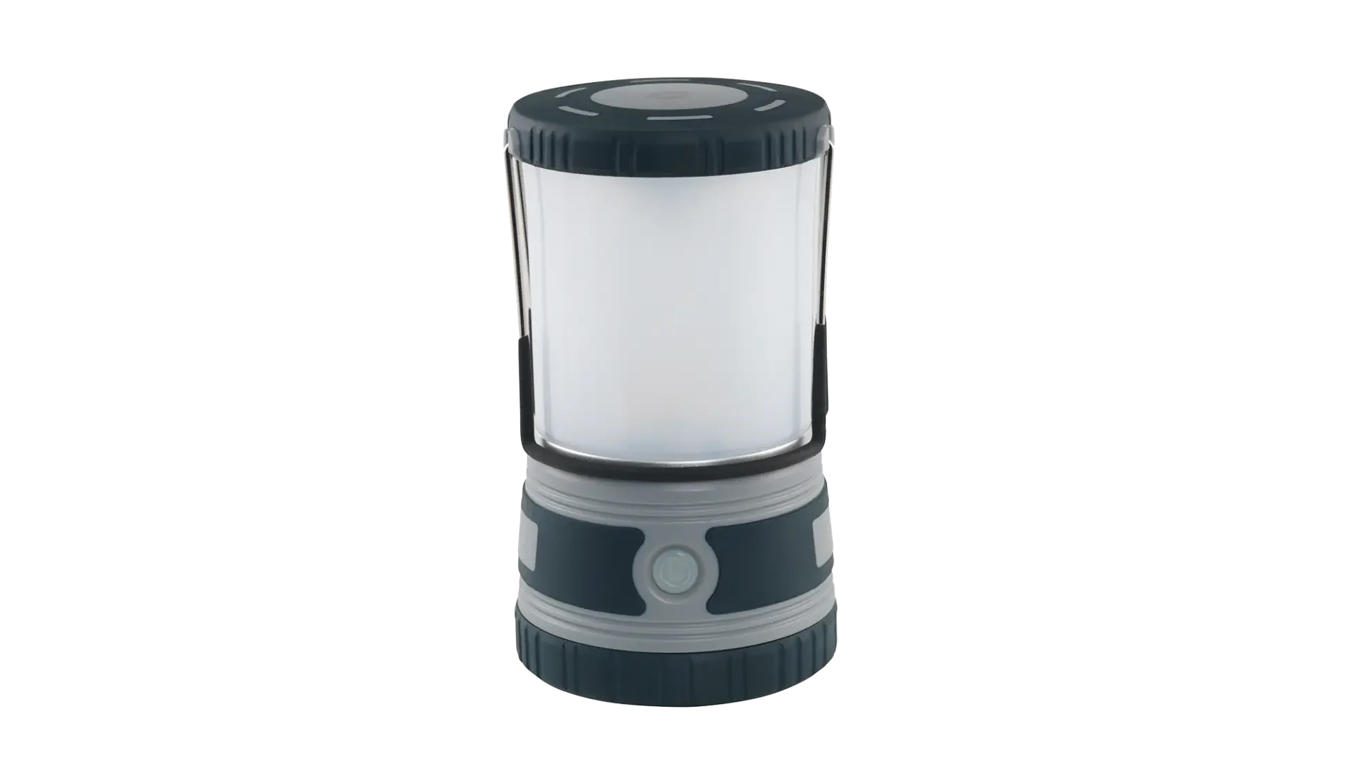 Outwell Carnelian 2000 Lantern