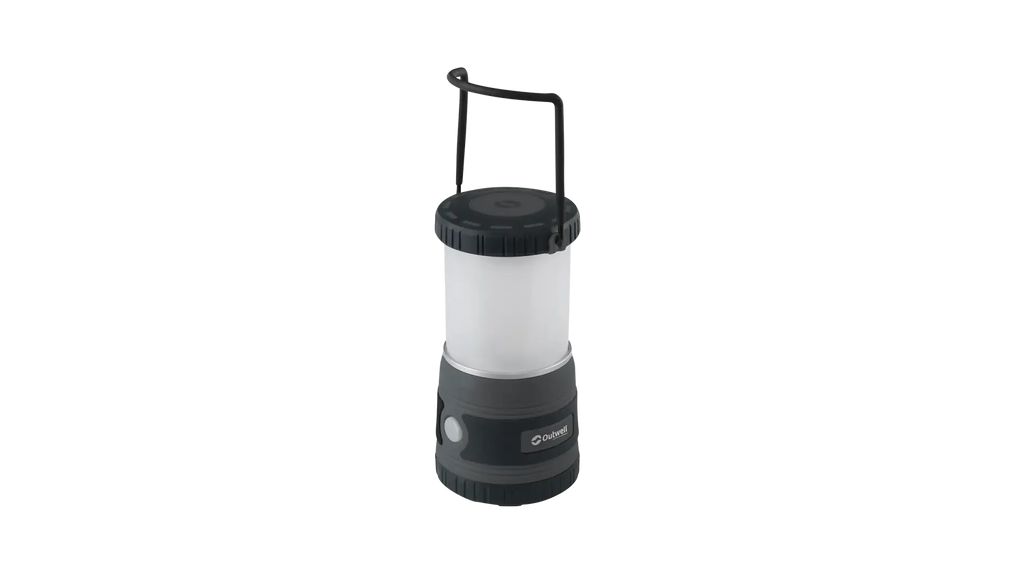 Outwell Carnelian DC 200 Lantern