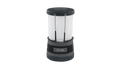 Outwell Lantern Carnelian DC 1000