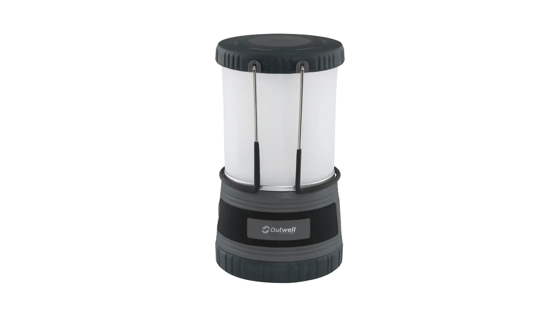 Outwell Lantern Carnelian DC 1000