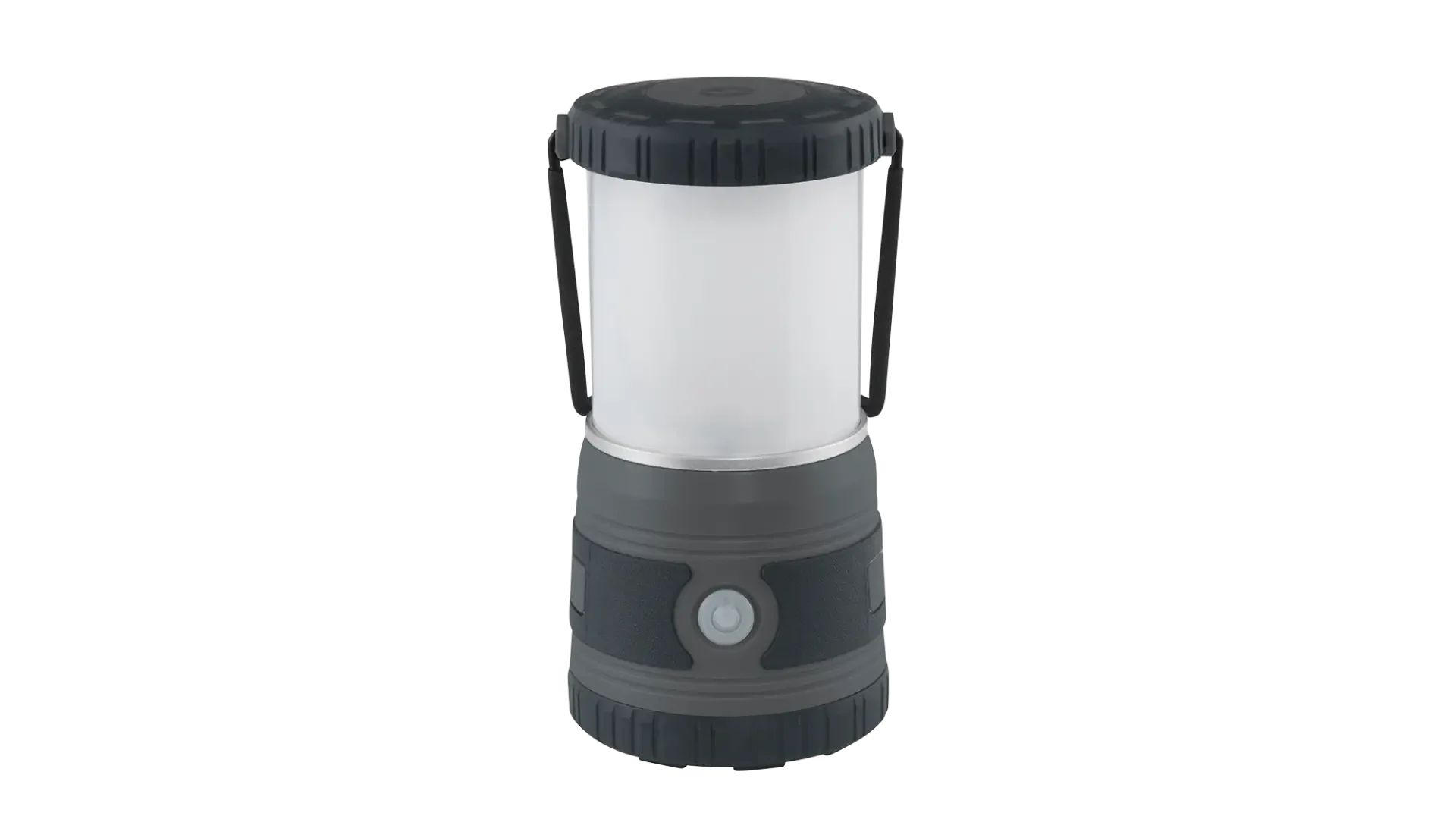 Outwell Carnelian DC 500 Lantern