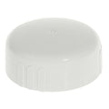 Thetford SPP Cap Signal White (92906111)