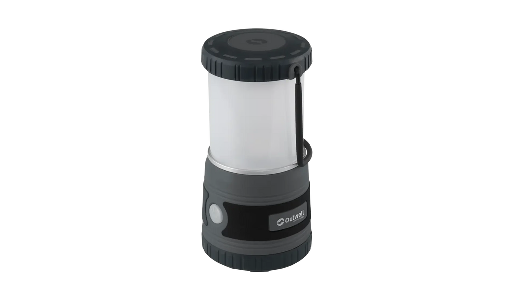 Outwell Carnelian DC 500 Lantern