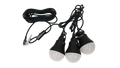 Outwell Epsilon Bulb Set