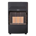 Benross Portable Calor Gas Fire