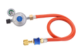 Cadac 28MBAR CG  Overflow Regulator QR