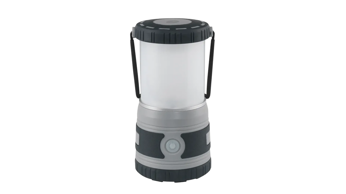 Outwell Carnelian 250 Lantern