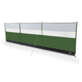 Kampa Windbreak Fern Green