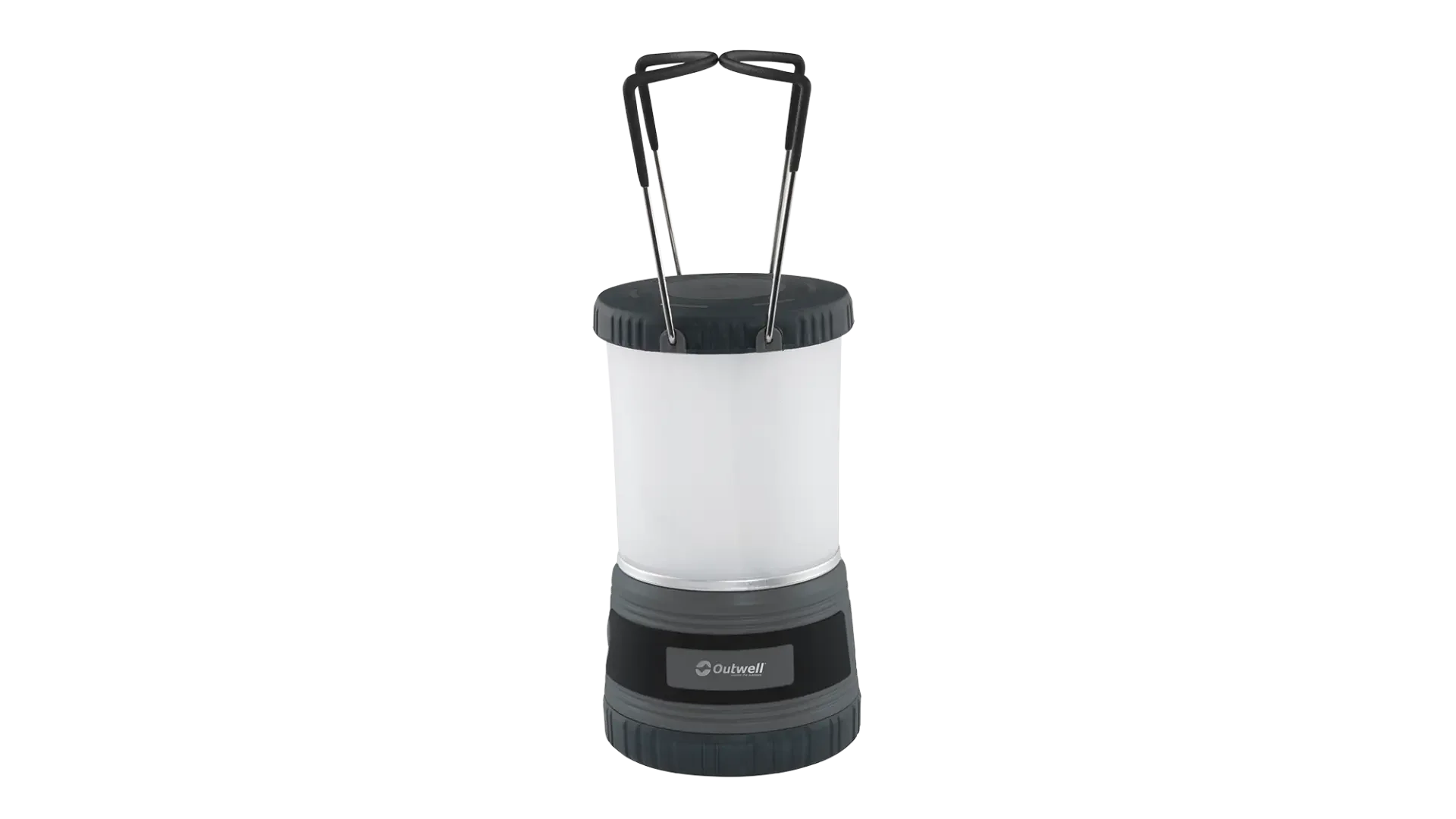 Outwell Lantern Carnelian DC 1000