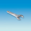 Heavy Duty Gas Spanner