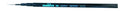 5m Brookite Telescopic Flag Pole