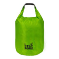 BasicNature '210T' Dry Bag (Various Sizes)