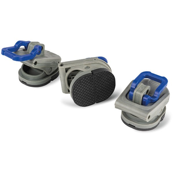 Kampa Caravan Awning Bracket Pad