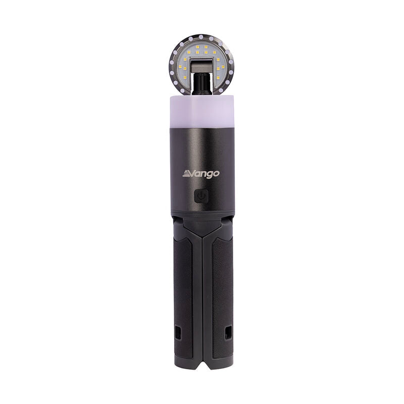 Vango Comet Light