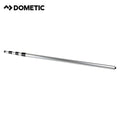 Dometic Veranda Storm Pole