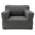 Quest Elite Inflatable Chair
